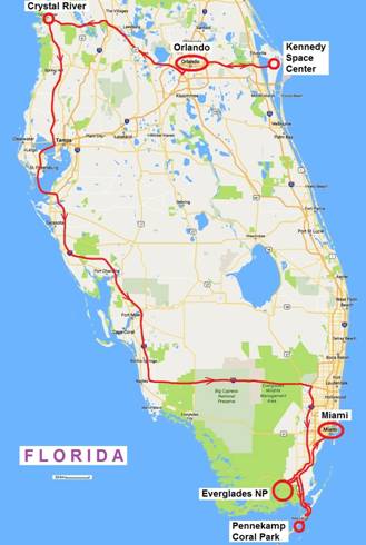 Map - Florida route.jpg
