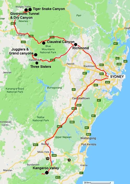Map - New South Wales route.jpg