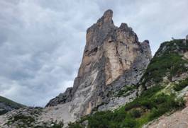 108 North Italy. Climbing (Jul. 2023).jpg
