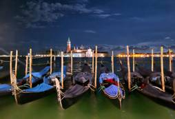 87 Italy. Padua & Venice (Sep. 2021).jpg