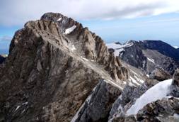61 Climbing in Dolomites (July 2018).JPG