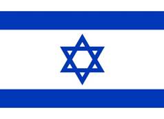 Flag_of_Israel.jpg