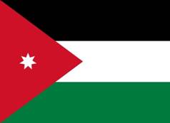 Flag_of_the_Jordan.jpg