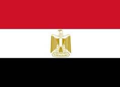 Flag_of_Egypt.jpg