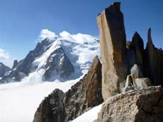 29 Alps-2012, Chamonix region