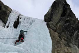 121 North Italy. Ice climbing in
                                  Lillaz (Jan. 2025).jpg