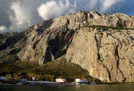 104 Climbing in Varasova, Greece
                                  (Apr. 2023).JPG