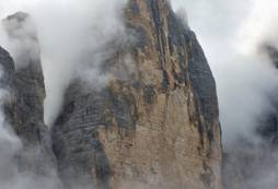 84 Italy. Cima Piccola & Cima
                                  Grande (Sep. 2021).jpg