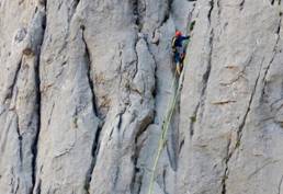 60 Climbing in Paklenica, Croatia
                                  (July 2018).JPG