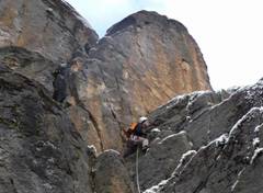 24 Batian Peak (Mt. Kenya).JPG