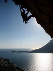 23 Kalymnos - 2011