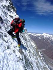 15 Khan Tengri - making the
                                  movie.jpg