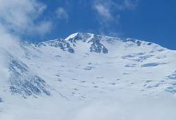 10_Peak Lenin - 2006