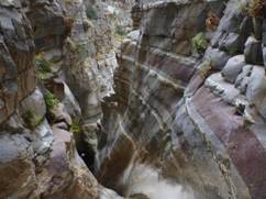 30_6 Ha canyon. Crete - 2012.JPG
