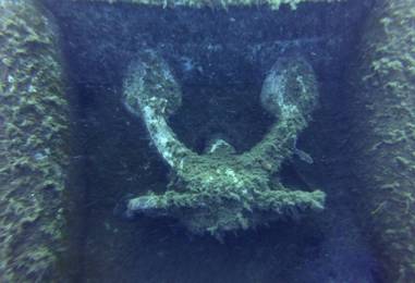 110 Cyprus. Diving to Zenobia wreck (Sep. 2023).JPG