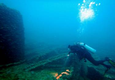 59A Diving in Ahziv (June 2018).JPG