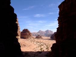 32 Jebel um Ishrin traverse (Mohammed Musa's route).jpg