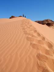 09 Wadi Rakiya dunes.JPG