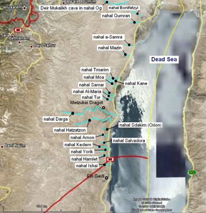 Overview_map_2_Dead_Sea_North.JPG