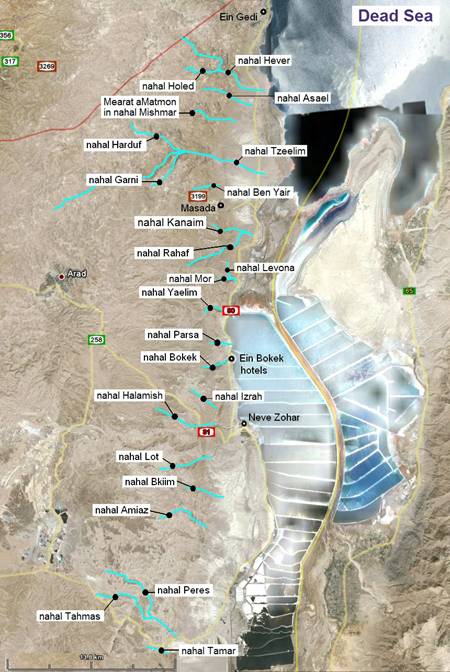Overview_map_3_Dead_Sea_South.JPG