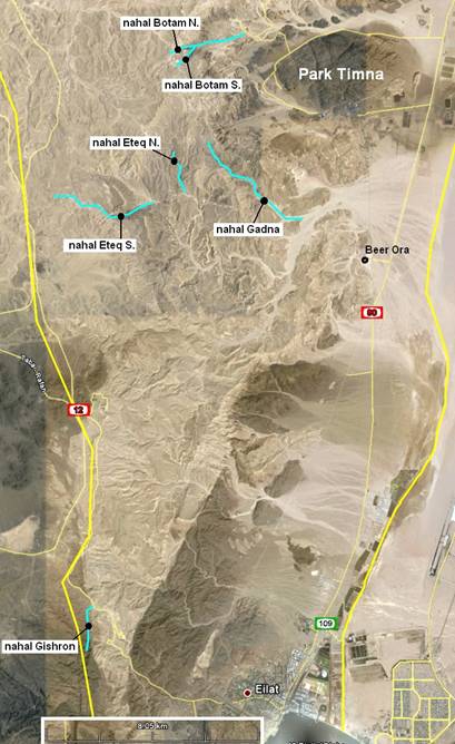 Overview_map_5_Eilat.JPG