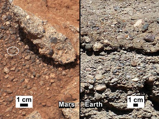 14 Conglomerate - Mars and Earth.jpg
