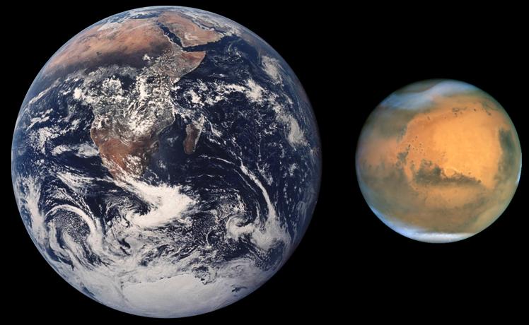 16 Mars_Earth_Comparison.JPG