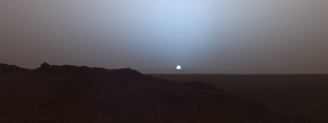 19 Mars Sunset.jpg