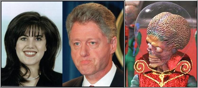 01 Clinton, Monica & Martian.jpg