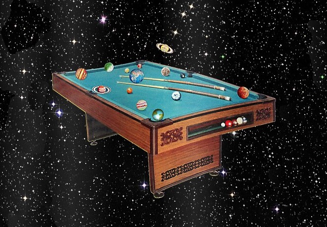 Cosmic billiards 1.jpg