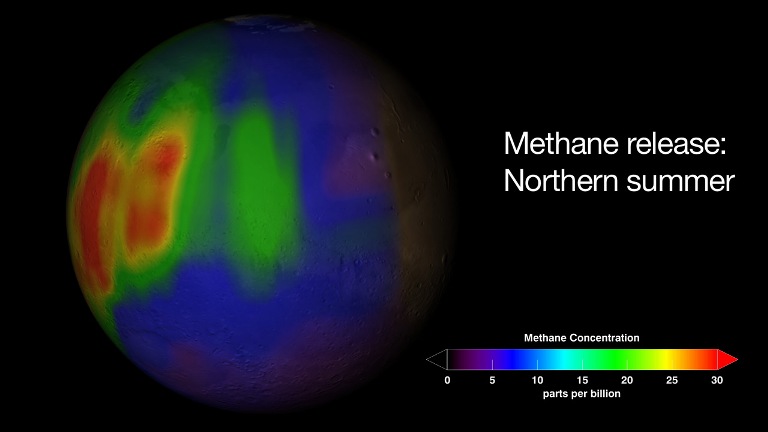04 Martian Methane Map.jpg