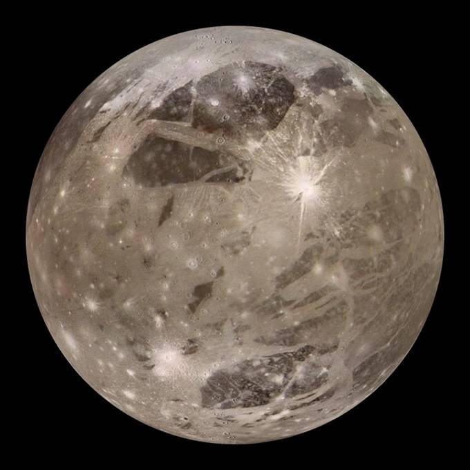 10 Ganymede.jpg
