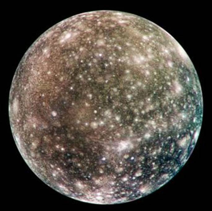 11 Callisto.jpg