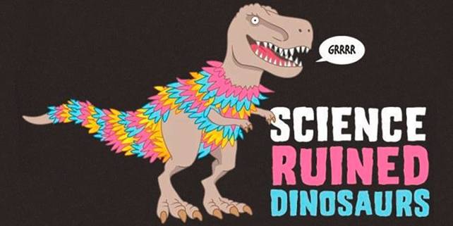 05 science-ruined-dinosaurs.jpg