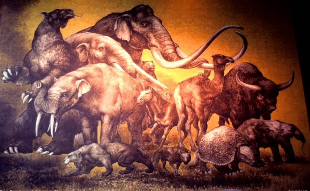 0 Neozoic-the-Era-of-the-Mammals-2.jpg