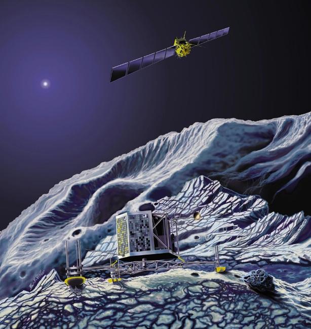 01 Philae at surface & Rosetta in background.jpg