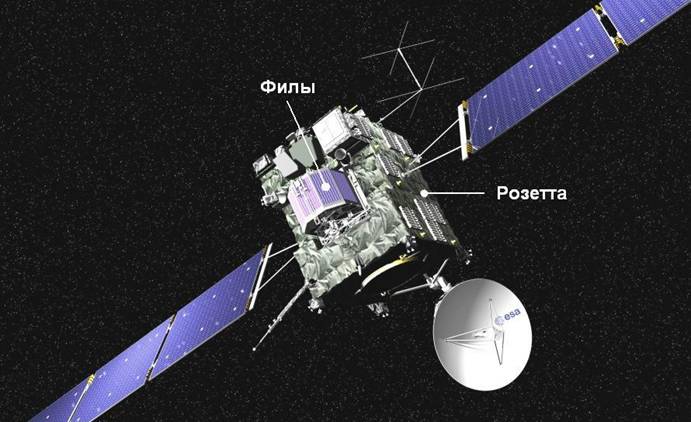 02 Rosetta spacecraft.jpg