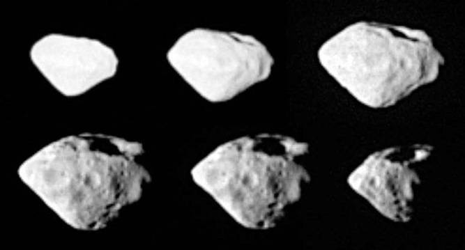 08 Asteroid Steins.jpg