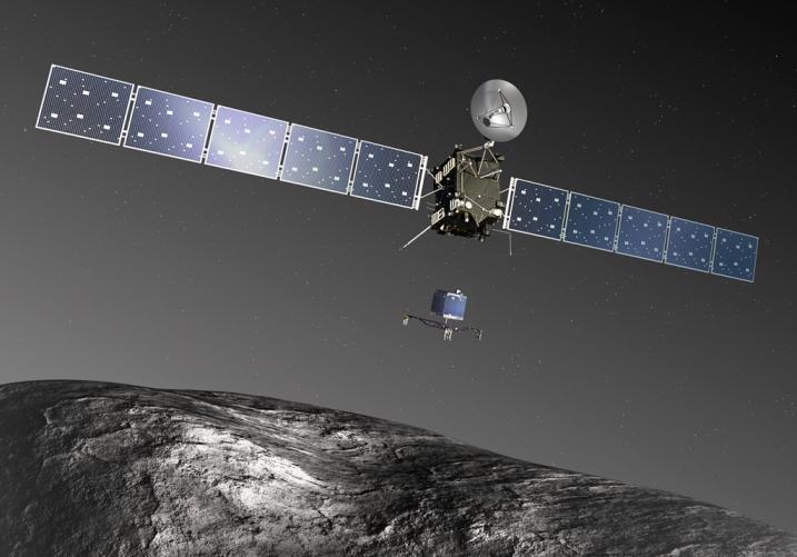 10 Rosetta & Philae.jpg