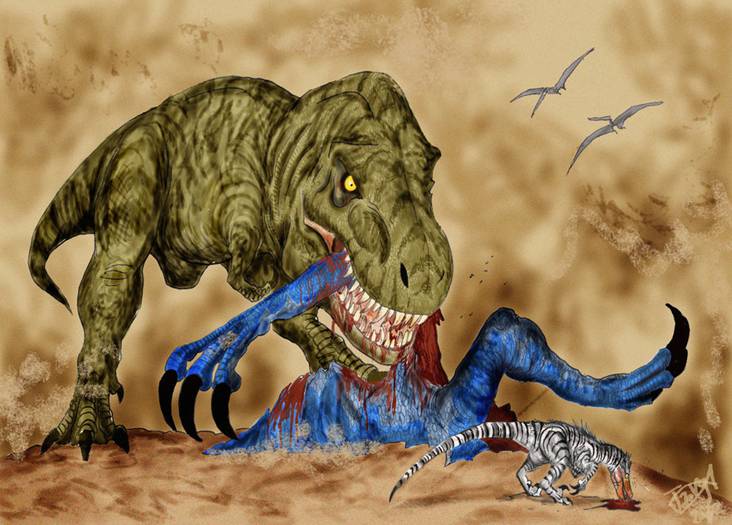 09 Deinocheirus-eaten-by-Tarbosaurus.jpg