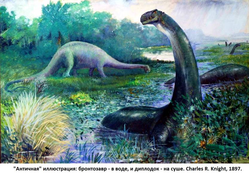 2 Old illustration-Brontosaurus.jpg