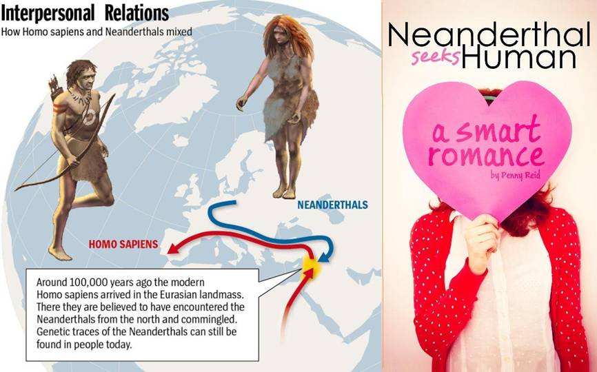 52 Human & Neanderthal migration.jpg