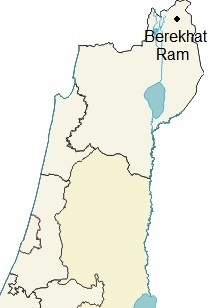 41 Berekhat Ram - map.jpg