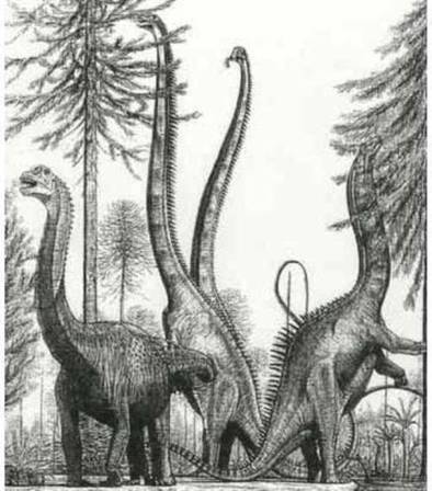 019 Greg-Paul-high-browsing-sauropods.jpg