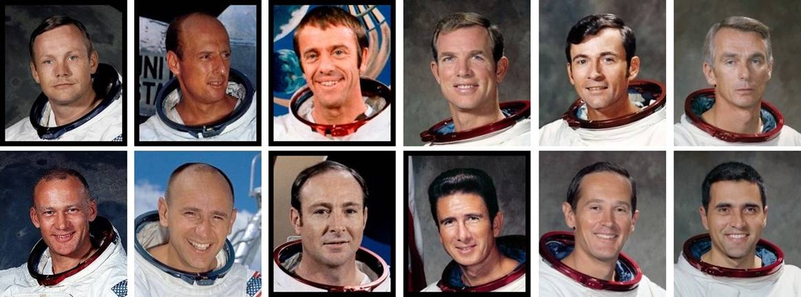 001 All astronauts.jpg