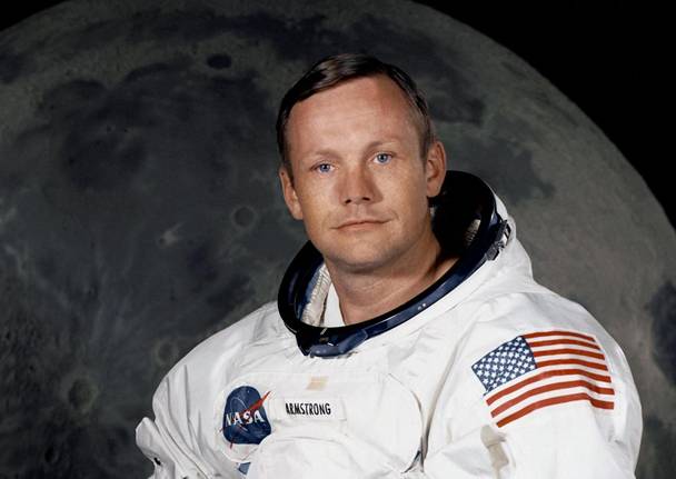 011 Neil Armstrong.jpg