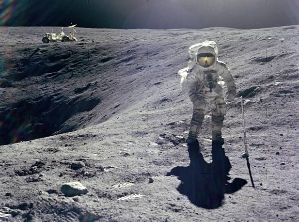 102 Charles Duke on Moon.jpg