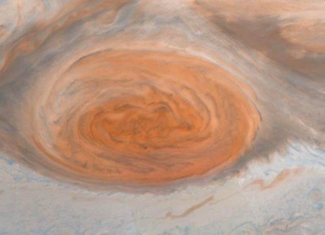06a Galileo - Red Spot.jpg