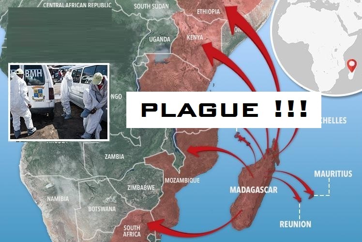 Plague.jpg